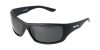 Dorko DRK7018 C1