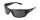 Dorko DRK7018 C1