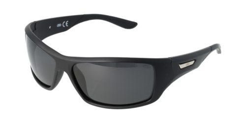 Dorko DRK7018 C1