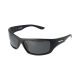Dorko DRK7018 C1