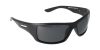 Dorko DRK7018 C1