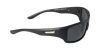 Dorko DRK7018 C1