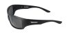 Dorko DRK7018 C1
