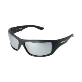 Dorko DRK7018 C2