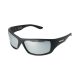 Dorko DRK7018 C2