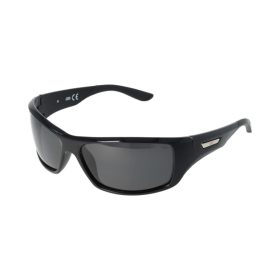 Dorko DRK7018 C3