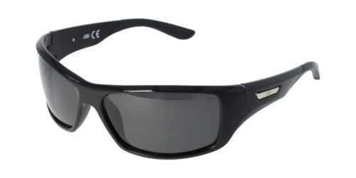 Dorko DRK7018 C3