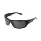 Dorko DRK7018 C3