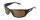 Dorko DRK7018 C4