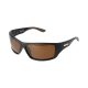 Dorko DRK7018 C4