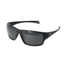 Dorko DRK7019 C1