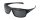 Dorko DRK7019 C1