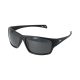 Dorko DRK7019 C1