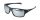 Dorko DRK7019 C2
