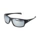 Dorko DRK7019 C2