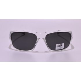 Dorko DRK7019 C3