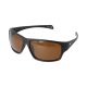 Dorko DRK7019 C4