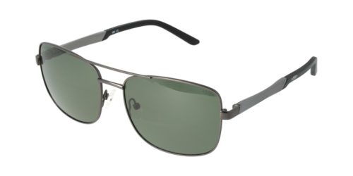 Dorko DRK7023 C2