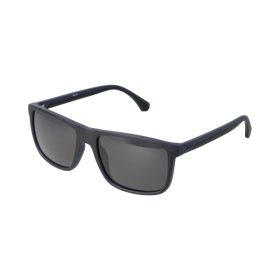 Dorko DRK7027 C1