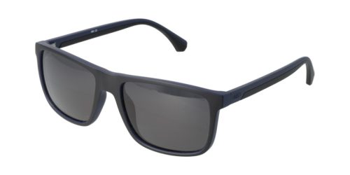 Dorko DRK7027 C1