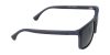 Dorko DRK7027 C1
