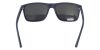 Dorko DRK7027 C1