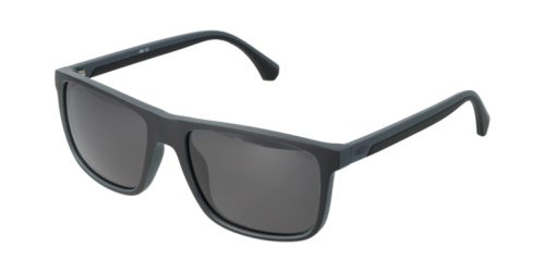 Dorko DRK7027 C2