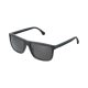 Dorko DRK7027 C2