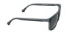 Dorko DRK7027 C2