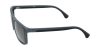 Dorko DRK7027 C2
