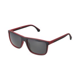Dorko DRK7027 C3