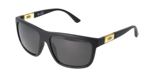 Dorko DRK7028 C1