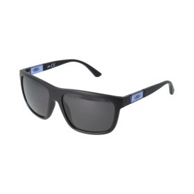 Dorko DRK7028 C2