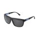 Dorko DRK7028 C2