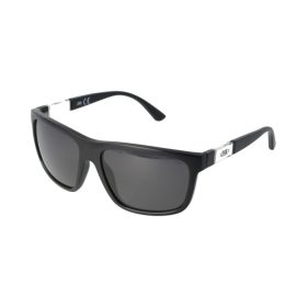 Dorko DRK7028 C3
