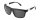 Dorko DRK7028 C3