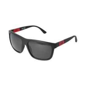 Dorko DRK7028 C4
