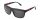Dorko DRK7028 C4