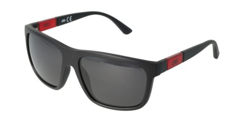 Dorko DRK7028 C4