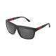 Dorko DRK7028 C4