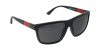 Dorko DRK7028 C4