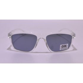 Dorko DRK7029 C1