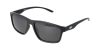 Dorko DRK7029 C2