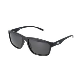 Dorko DRK7029 C2