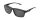 Dorko DRK7029 C2