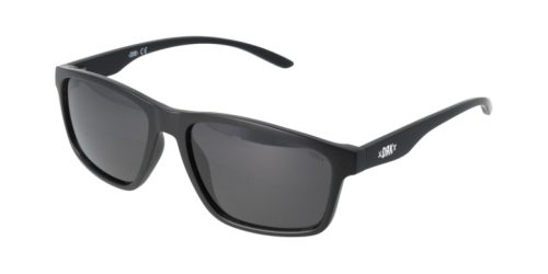 Dorko DRK7029 C2