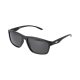 Dorko DRK7029 C2