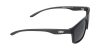 Dorko DRK7029 C2