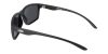 Dorko DRK7029 C2