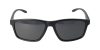 Dorko DRK7029 C2